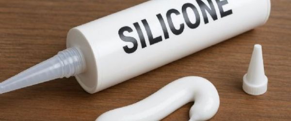 矽利康材料解析｜室內設計與裝潢施工中的特色與用途